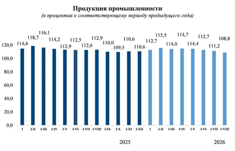 cqntok.width-800.format-webp.webp