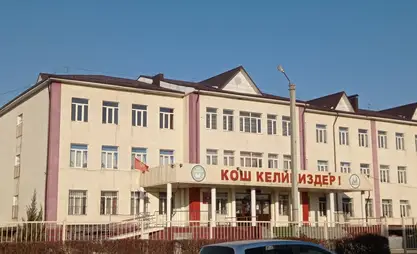 Bir Milletvekili, okulların yakınında satılan şekerleme ve içeceklerin daha sıkı kontrol edilmesi çağrısında bulundu