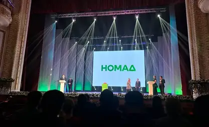 Kırgızistan'da yeni bir televizyon kanalı yayına başladı