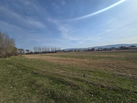d386e1b0-161b-.max-2560x1440.format-webp.jpegquality-90.webp