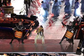 d50cecc8-a683-.max-2560x1440.format-webp.jpegquality-90.webp
