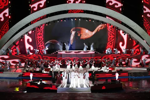d53270d0-5968-.max-2560x1440.format-webp.jpegquality-90.webp