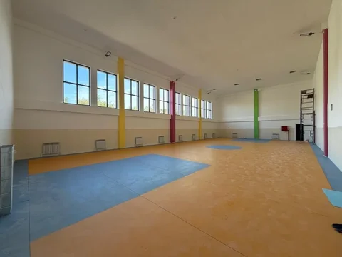 d561aae1-de3c-.max-2560x1440.format-webp.jpegquality-90.webp