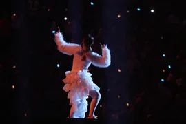 d6599272-0116-.max-2560x1440.format-webp.jpegquality-90.webp