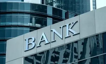 Kırgızistan'da yeni bir ticari banka açıldı