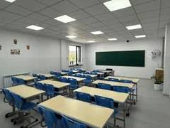 dbba46b5-d0df-.max-2560x1440.format-webp.jpegquality-90.webp