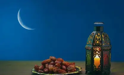 Kırgızistan'da mübarek Ramazan ayı 19 Şubat'ta başlayacak