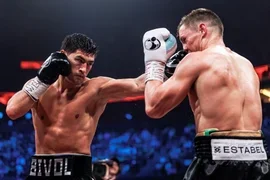 dmitrij-bivol-mihael-ajfert-obz.max-320x180.format-webp.webp