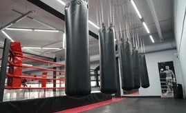 dsc04409-min.max-320x180.format-webp.webp