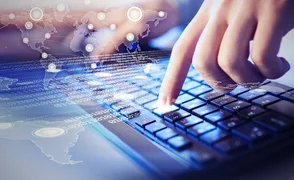 e-gov.2e16d0ba.format-webp.fill-1668x1014.webp