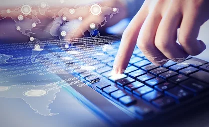 e-gov.2e16d0ba.format-webp.fill-1668x1014.webp