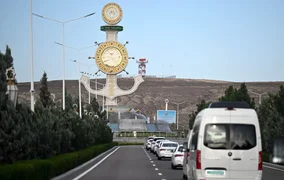 e22a13ec-cfe1-.max-2560x1440.format-webp.jpegquality-90.webp