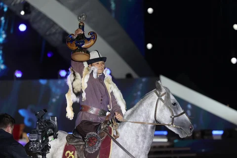 e71ae27a-1146-.max-2560x1440.format-webp.jpegquality-90.webp
