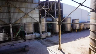e94fb7bb-6202-.max-2560x1440.format-webp.jpegquality-90.webp