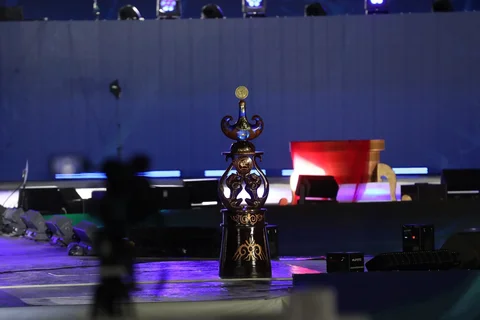 ece1f5b5-7a0e-.max-2560x1440.format-webp.jpegquality-90.webp
