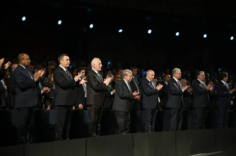 ee19ad3b-bbe9-.max-2560x1440.format-webp.jpegquality-90.webp