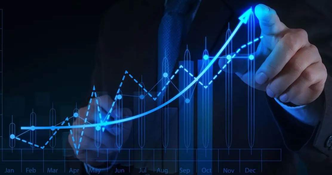 Avrasya Kalkınma Bankası, Kırgızistan'ın ekonomik büyüme tahminini %11'e yükseltti