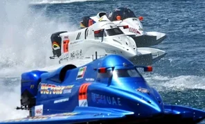 f1h2o_070719_evian_ube239-tyx2t.max-320x180.format-webp.webp
