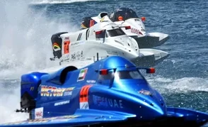 f1h2o_070719_evian_ube239-tyx2t.max-320x180.format-webp.webp