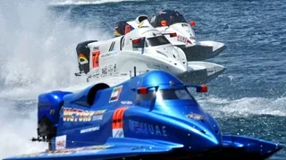 f1h2o_070719_evian_ube239-tyx2t.max-320x180.format-webp.webp
