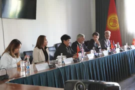 f7814ead-a09c-.max-2560x1440.format-webp.jpegquality-90.webp