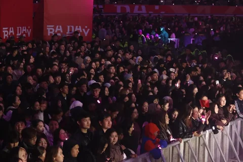 f8bb9c98-f0fd-.max-2560x1440.format-webp.jpegquality-90.webp