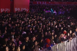 f8bb9c98-f0fd-.max-2560x1440.format-webp.jpegquality-90.webp