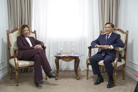 fa7b4e3b-3680-.max-2560x1440.format-webp.jpegquality-90.webp
