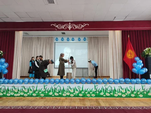 fa84fd5d-68b0-.max-2560x1440.format-webp.jpegquality-90.webp