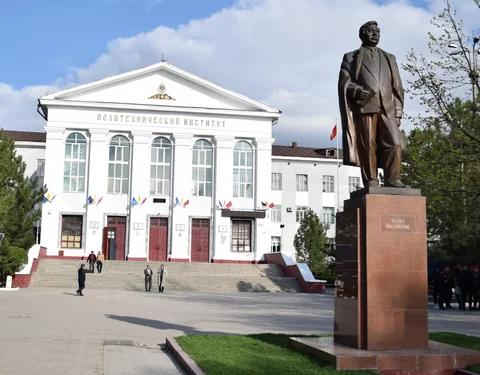 fasad.max-1920x1080.format-webp.webp