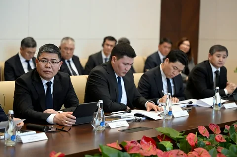 fcc00517-6a92-.max-2560x1440.format-webp.jpegquality-90.webp