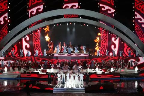 fdc65029-7196-.max-2560x1440.format-webp.jpegquality-90.webp