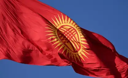 Kırgızistan, 2026'da Orta Asya ekonomik büyümesinde lider konumda