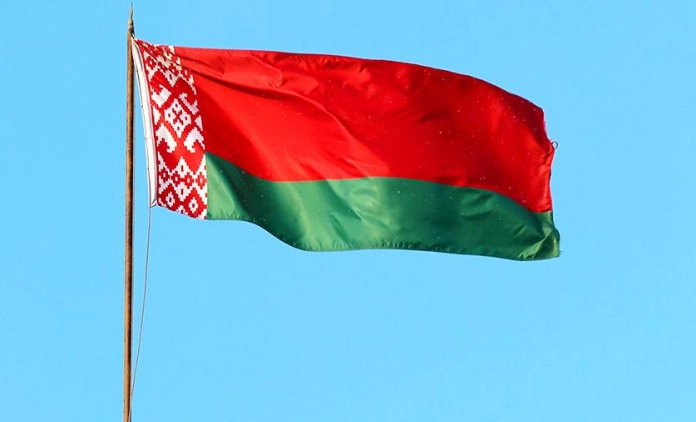 flag-setka2_750x0