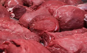 fresh-raw-meat-pork.2e16d0ba.format-webp.fill-1668x1014.webp