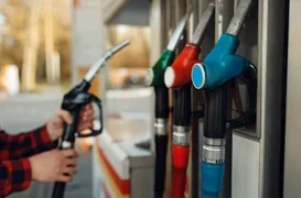 gsm-850x560_OA7p0sJ.max-320x180.format-webp.webp