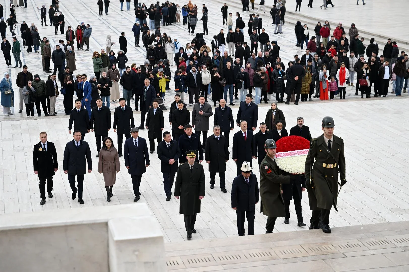 {{item.title }}