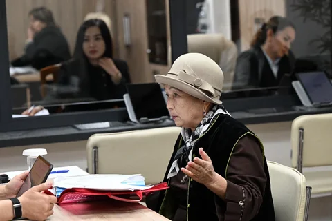 hd-17921508742.max-2560x1440.format-webp.jpegquality-90.webp