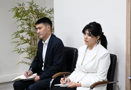 hd-17921508819.max-2560x1440.format-webp.jpegquality-90.webp