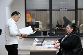 hd-17921508889.max-2560x1440.format-webp.jpegquality-90.webp