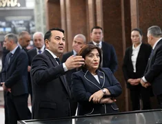 hd-17923953137.max-2560x1440.format-webp.jpegquality-90.webp