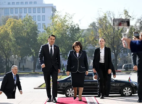 hd-17923953508.max-2560x1440.format-webp.jpegquality-90.webp