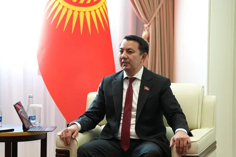 hd-17924974198.max-2560x1440.format-webp.jpegquality-90.webp