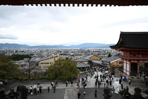 hd-17929221150.max-2560x1440.format-webp.jpegquality-90.webp