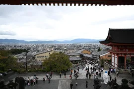 hd-17929221150.max-2560x1440.format-webp.jpegquality-90.webp