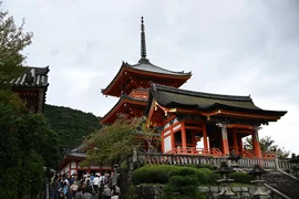 hd-17929221268.max-2560x1440.format-webp.jpegquality-90.webp