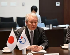 hd-17930150016.max-2560x1440.format-webp.jpegquality-90.webp
