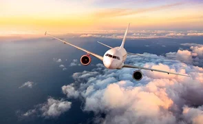 iStock-955952680.2e16d0ba.format-webp.fill-1668x1014.webp
