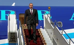 ilhameliyev_612.2e16d0ba.format-webp.fill-1668x1014.webp