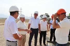 image-22-07-25_37dMgOX.max-2560x1440.format-webp.jpegquality-90.webp